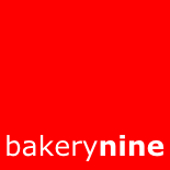 bakerynine GmbH